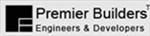 Premier Builders 